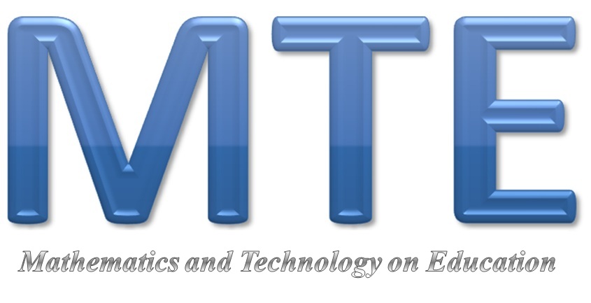 Phương pháp MTE ( Mathematics and Technology on Education )